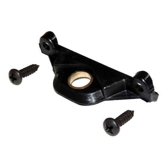 ポレ様用 KAMABOKO SHIELD(M) ポレ様用 KAMABOKO SHIELD(M) TITLE MMA Kick Shield