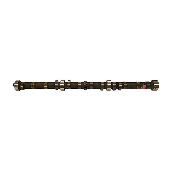 Crown Automotive Camshaft Crown Automotive 83503402 Camshaft for 87-95 Jeep Vehicles with 4.0L 6 Cylinder Engine