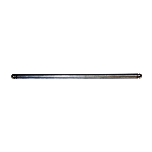 Crown Automotive Exhaust Valve Push Rod Crown Automotive 68240769AA Exhaust Valve Push Rod for 05-08 Jeep Grand Cherokee WK and 06-08 Commander XK with 5.7L Engine