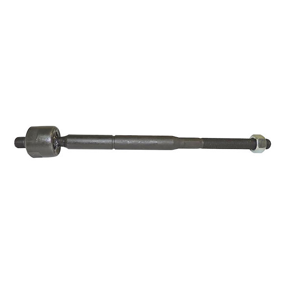 Crown Automotive Inner Tie Rod End Crown Automotive 68019643AB Inner Tie Rod End for 07-12 Jeep Compass & Patriot MK