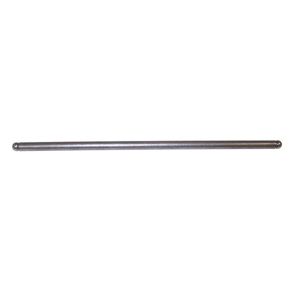 Crown Automotive Push Rod Crown Automotive J3227329 Push Rod for 77-81 Jeep Vehicles with 232 & 258 Engine