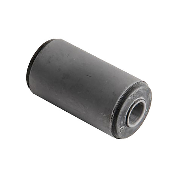 Crown Automotive Main Eye Leaf Spring Bushing Crown Automotive J5355369 Main Eye Leaf Spring Bushing for 76-95 Jeep CJ and Wrangler YJ