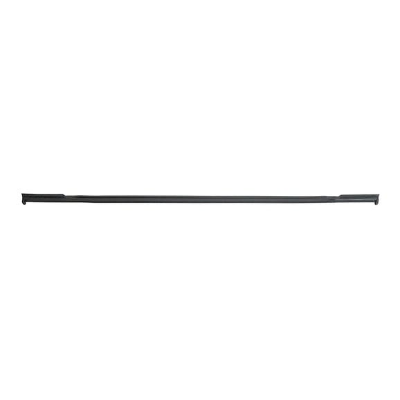 Crown Automotive Liftgate to Tailgate Weatherstrip Crown Automotive 55175042 Liftgate to Tailgate Weatherstrip for 97-06 Jeep Wrangler TJ