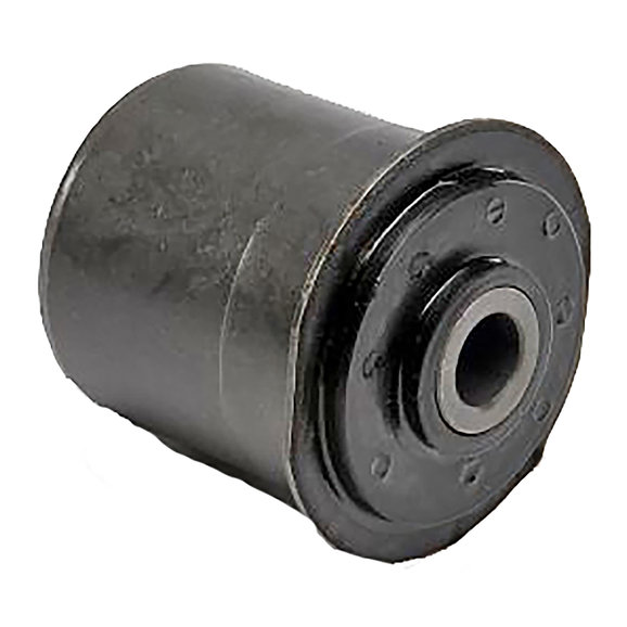 Crown Automotive Lower Control Arm Bushing Crown Automotive 52088433 Lower Control Arm Bushing for 97-06 Jeep Wrangler TJ