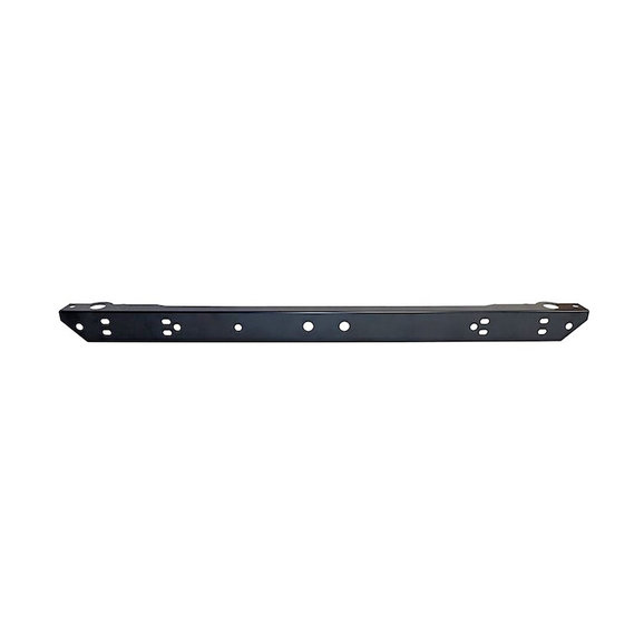 Crown Automotive Rear Frame Crossmember Crown Automotive J8127711 Rear Frame Crossmember for 76-86 Jeep CJ-5, CJ-7 and CJ-8
