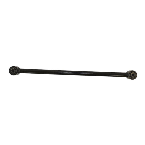 Crown Automotive Rear Toe Link Crown Automotive 52124840AB Rear Toe Link for 11-14 Jeep Grand Cherokee WK
