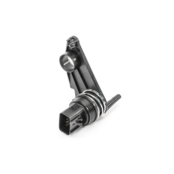 Crown Automotive Neutral Safety Switch