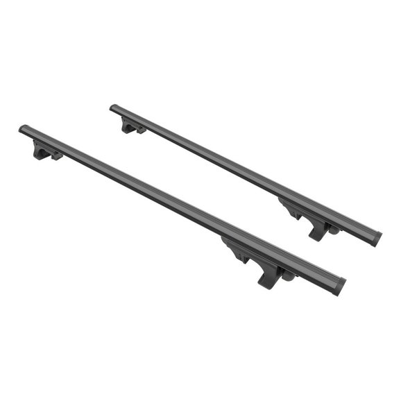 CURT Roof Rack Crossbar-Universal CURT 18118 Roof Rack Crossbar-Universal