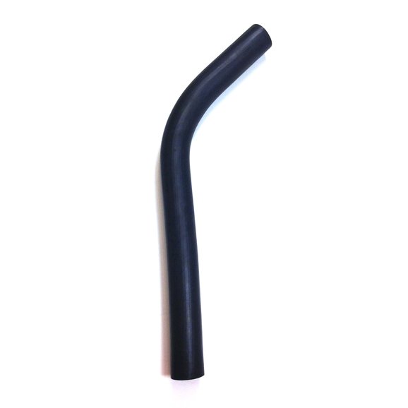 Fairchild Industries Upper Radiator Hose Fairchild Industries D4078 Upper Radiator Hose for 49-53 Jeep CJ-3A