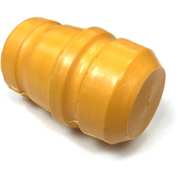 Fairchild Industries Bump Stop Fairchild Industries D4128 Bump Stop for 93-06 Jeep Grand Cherokee ZJ, Wrangler TJ & Unlimited