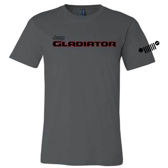 jeep t shirts
