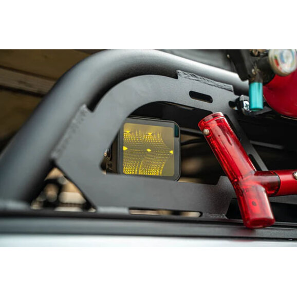 Jt bed rack 2025