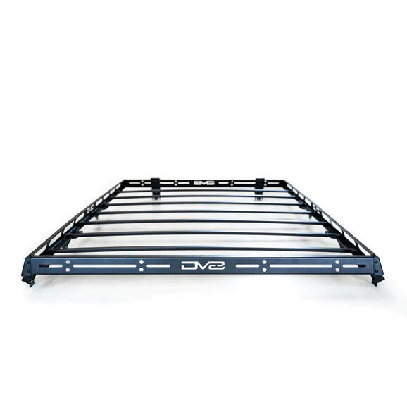 Dv8 offroad roof rack outlet