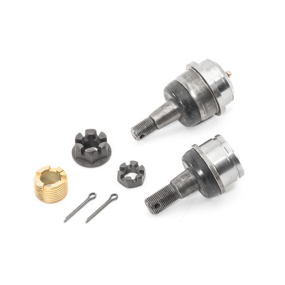 Dana Spicer 706944x 30 40 Replacement Ball Joint For 03 06