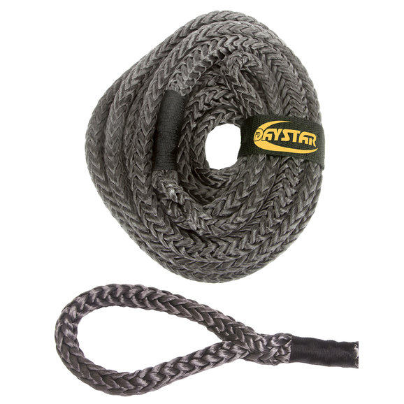 Daystar 7/8" Kinetic Recovery Rope Daystar 7/8" Kinetic Recovery Rope