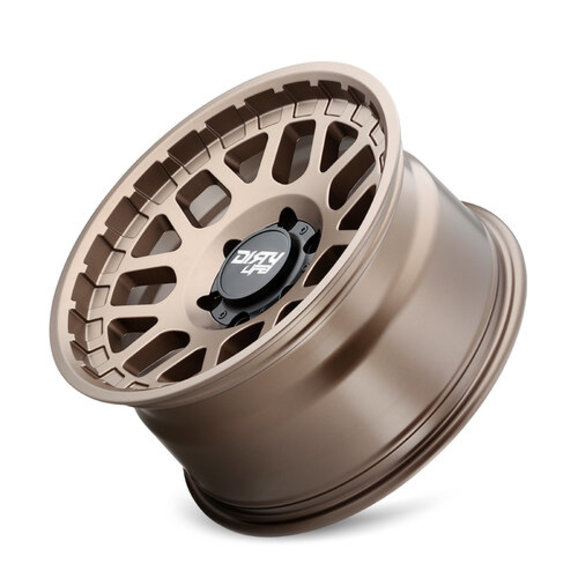 <JAM > Dirty Life Race Wheels Mesa 9306 Street Series Wheel for 07
