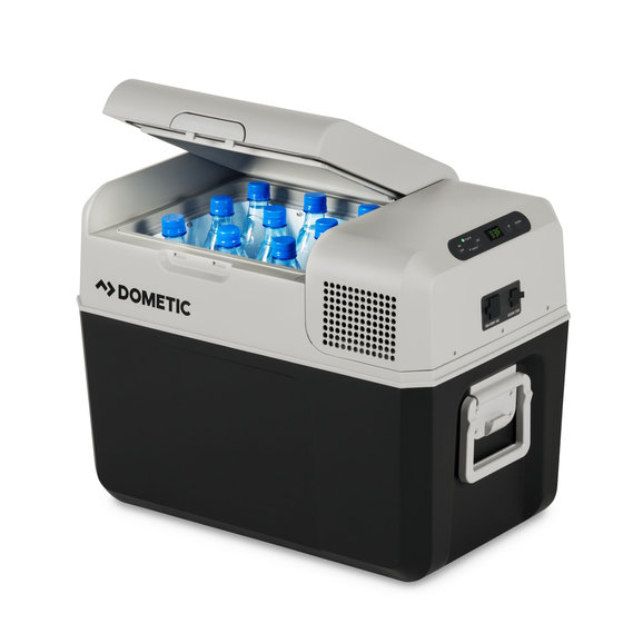 portable 12v refrigerator portable 12v refrigerator