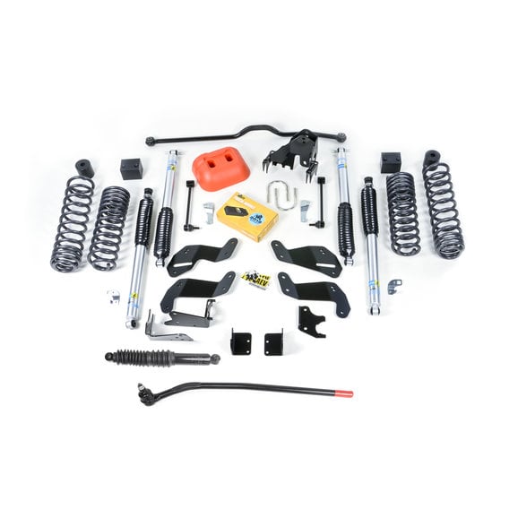 Aev Lift Kits >> Aev 3 5 Dualsport Sc Lift Kit For 07 18 Jeep Wrangler Jk Aev Lift Kits >> Aev 3 5 Dualsport Sc Lift Kit For 07 18 Jeep Wrangler Jk