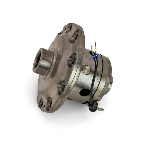 EATON 8" ELocker Differential EATON 14211-1 8" ELocker Differential for 16-23 Toyota Tacoma