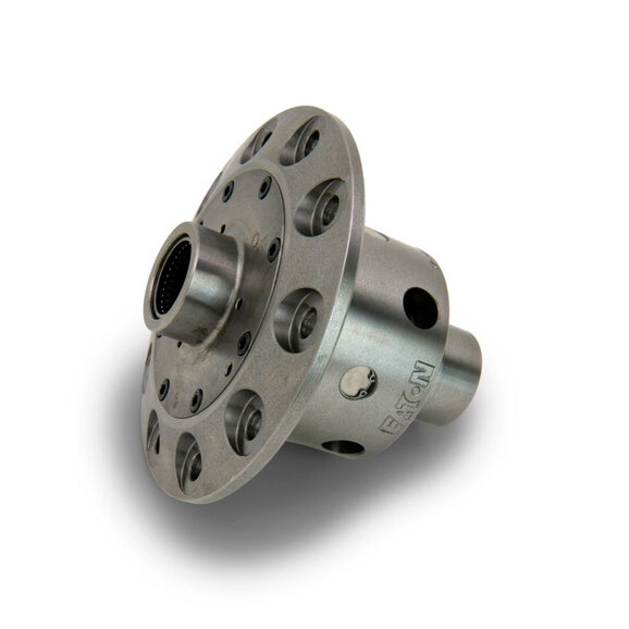 EATON 8" ELocker Differential EATON 8" ELocker Differential for 05-25 Toyota Tacoma