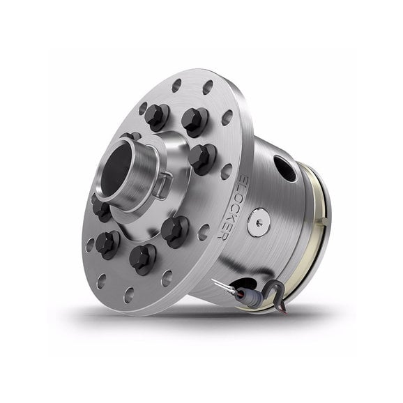 EATON Dana 35 Electric Locker EATON 14244-1 Dana 35 Electric Locker for 18-23 Jeep Wrangler JL