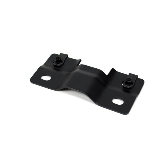 IDIDIT Dash Mount IDIDIT 2312600051 Dash Mount for 76-86 Jeep CJ with OEM Tilt Column