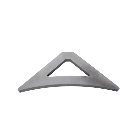 Fishbone Offroad  Universal Triangular Gussets  