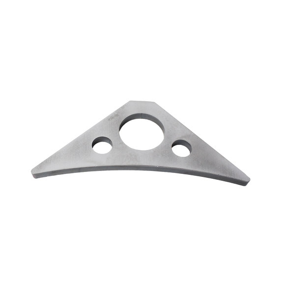 Fishbone Offroad Universal Triangular Gussets  Fishbone Offroad  Universal Triangular Gussets