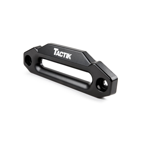 TACTIK T10 Aluminum Hawse Fairlead TACTIK T10 Aluminum Hawse Fairlead