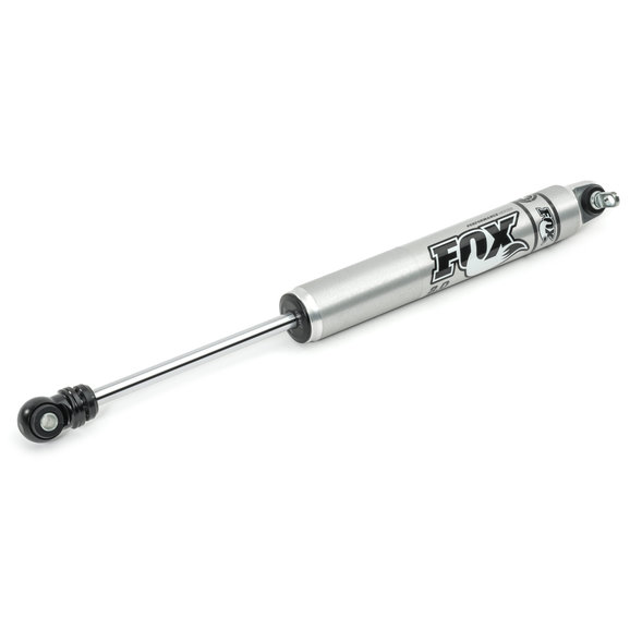 Fox® Racing Shox Rear 2.0 Performance Series IFP Shock Fox® Racing Shox  Rear 2.0 Performance Series IFP Shock for 18-25 Jeep Wrangler JL