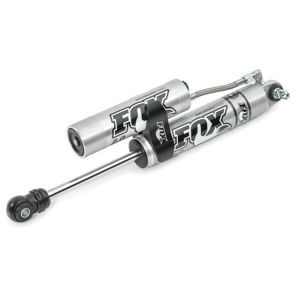 Fox® Racing Shox Rear 2.0 Performance Series Remote ...
