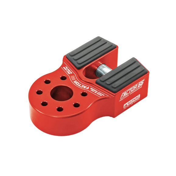 Factor 55 FlatLink Factor 55  FlatLink