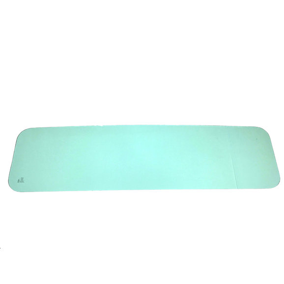 Fairchild Industries Replacement Windshield Glass Fairchild Industries Replacement Windshield Glass for 68-75 CJ-5, CJ-6