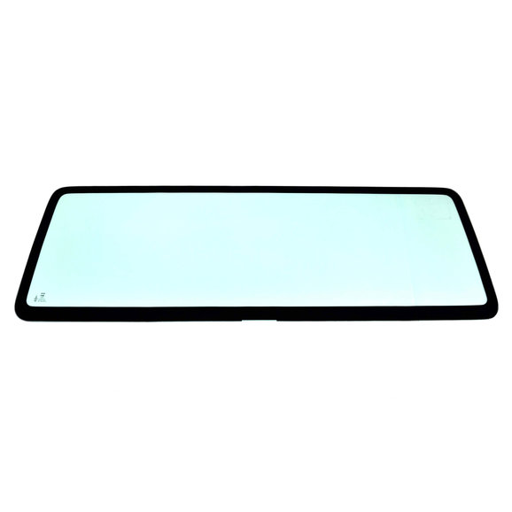 Fairchild Industries Replacement Windshield Glass Fairchild Industries Replacement Windshield Glass for 87-95 Jeep Wrangler YJ