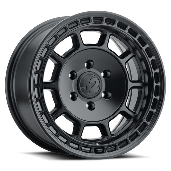 Fifteen52 Traverse HD Wheel Fifteen52 Traverse HD Wheel for 07-26 Jeep Wrangler JK, JL and Gladiator JT
