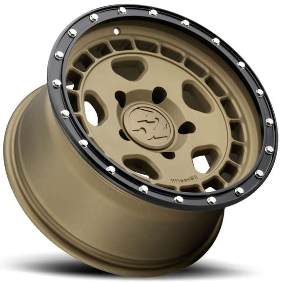 ●KING J MACK 808139_01_LG__38585.1712862536