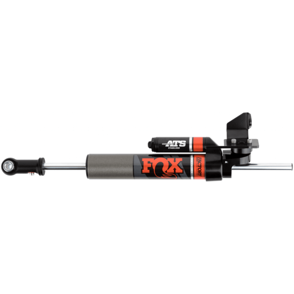 トランプ v2 Fox® Racing Shox 983-02-148 Factory Race Series 2.0 ATS