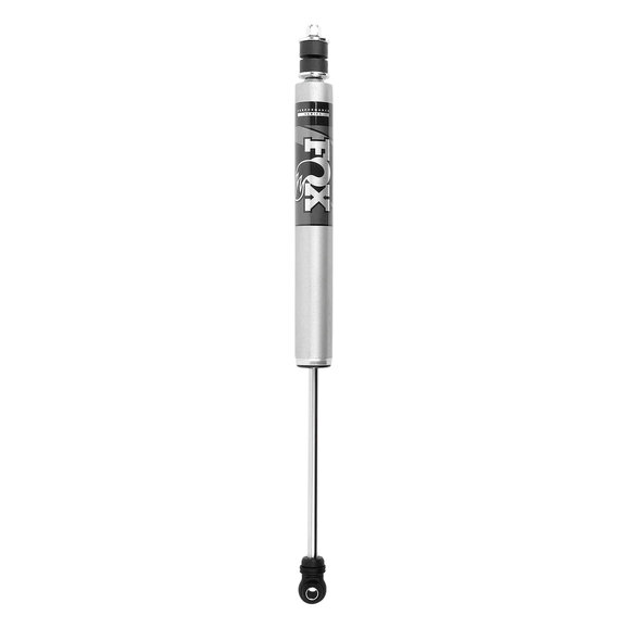 Fox Racing Shox 2.0 Performance Series Smooth Body IFP Rear Shock Fox Racing Shox 2.0 Performance Series Smooth Body IFP Rear Shock for 05-23 Toyota Tacoma