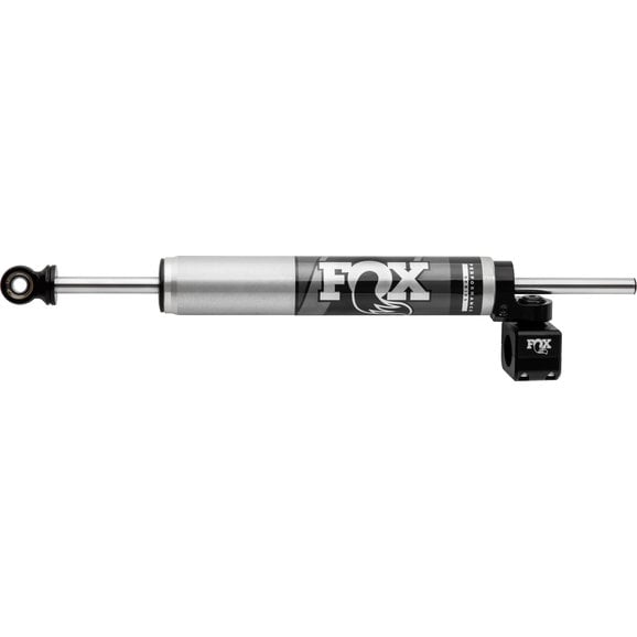 Fox® Racing Shox 2.0 Performance Series TS Steering Stabilizer for 07