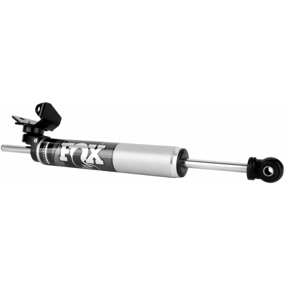 Fox Factory 985-02-127 Stabilizer 2.0 TS Jeep JL Through Shaft
