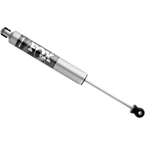 Fox® Racing Shox 2.0 Performance Series IFP Steering Stabilizer Fox® Racing Shox 985-24-145 2.0 Performance Series IFP Steering Stabilizer for 07-18 Jeep Wrangler JK