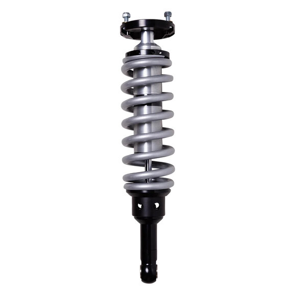 Fox Racing Shox 2.5 Performance Series Coil-Over IFP Single Shock Fox Racing Shox 987-02-008 2.5 Performance Series Coil-Over IFP Single Shock for 24-25 Toyota Tacoma with 0-2.25" Lift