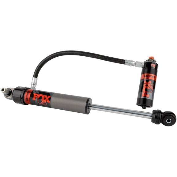 Fox® Racing Shox Performance Elite Series 2.5 Reservoir Front