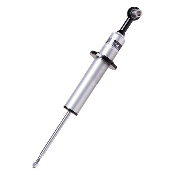 Fox Racing Shox Performance Series 2.5 Coil-Over IFP HTO Rear Shock Fox Racing Shox 987-62-001 Performance Series 2.5 Coil-Over IFP HTO Rear Shock for 21-26 Ford Bronco with 0-2" Lift