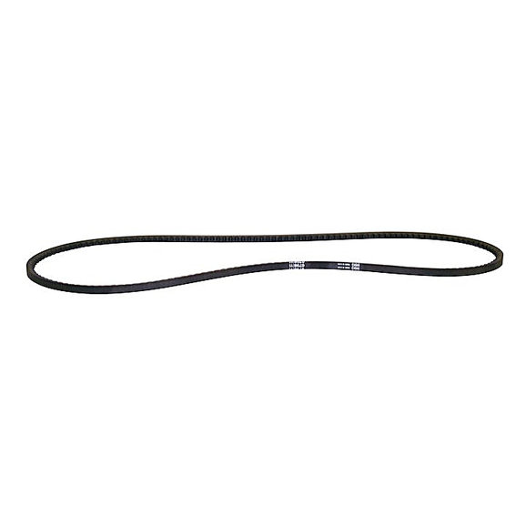 Crown Automotive V-Belt Crown Automotive G9433653 V-Belt for 84-86 Jeep Cherokee XJ and Comanche MJ with 2.8L Engine