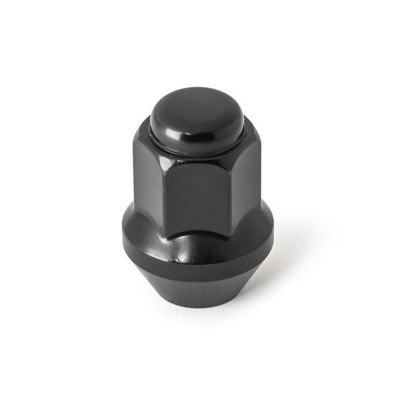 Gorilla Automotive Factory Style Acorn Lug Nut 7/8" Hex Bulk 14mm x 1.