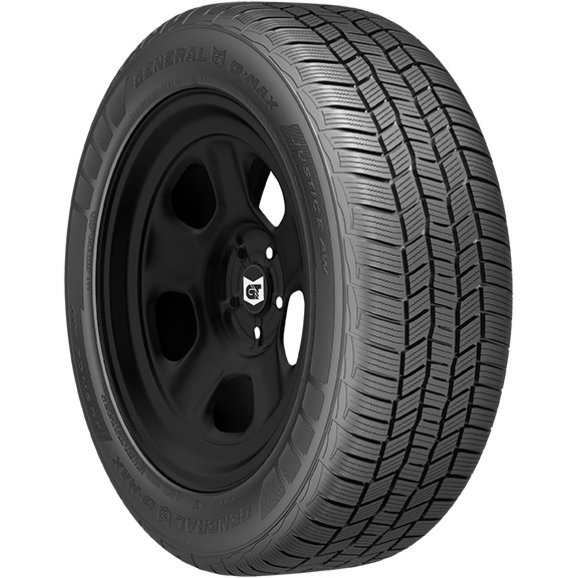 General G-MAX Justice AW Tire General G-MAX Justice AW Tire