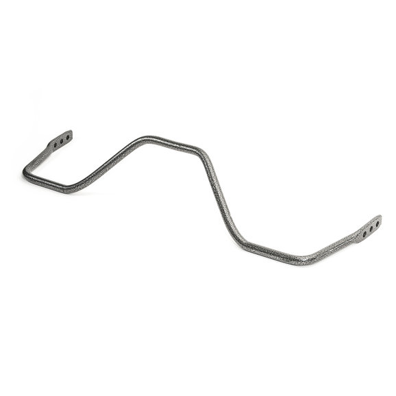 Hellwig Suspension 7684 Rear 3/4" Sway Bar Kit for 9706 Jeep Wrangler