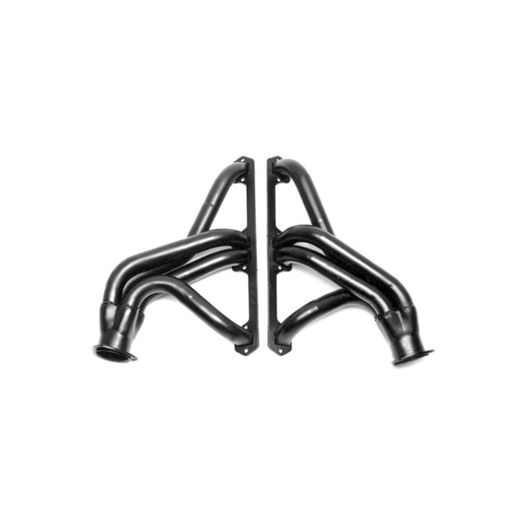 Hedman Hedders Headers Hedman Hedders 99250 Headers for 80-90 Jeep Wagoneer/J10 Pickup with V8