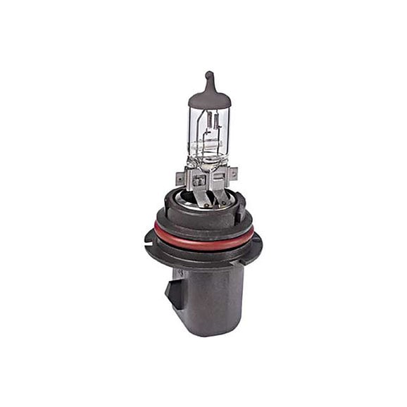 Hella Halogen HB5/9007 Bulb Hella H83175001 Halogen HB5/9007 Bulb